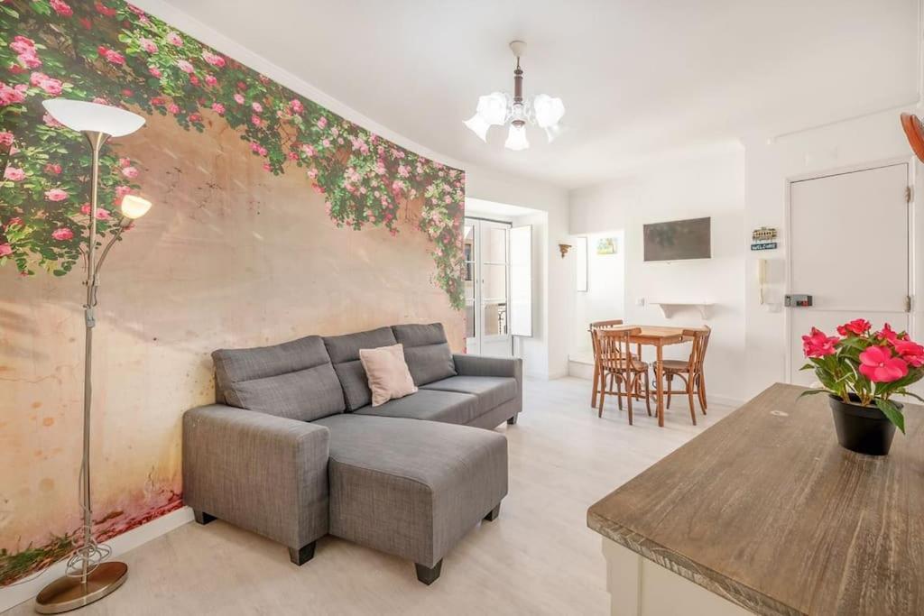 Guestready - Delightful In Lisboa
