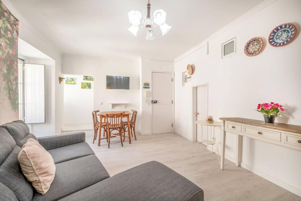 Apartamento Guestready - Delightful In Lisboa